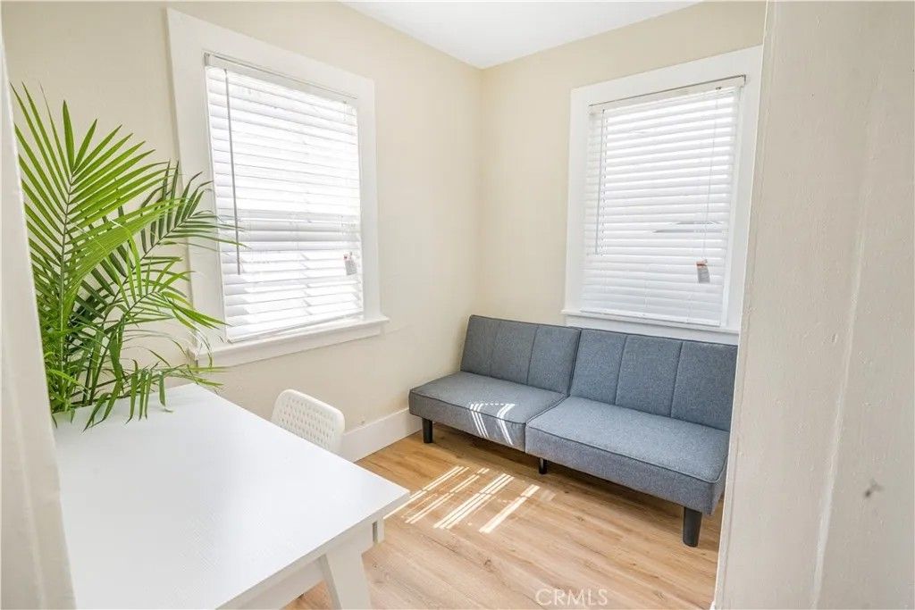 Photo of 316 La France Ave #B, Alhambra, CA 91801 (MLS # AR25271789)