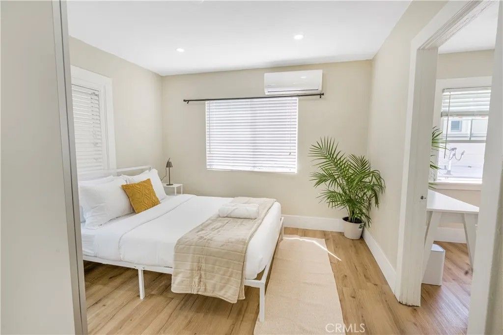 Photo of 316 La France Ave #B, Alhambra, CA 91801 (MLS # AR25271789)