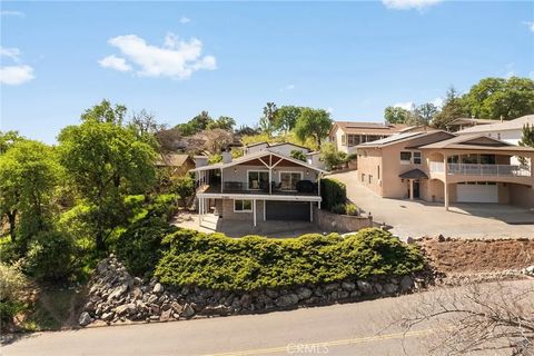 Photo of 5386 Royal Oaks Dr, Oroville, CA 95966 (MLS # OR26056527)