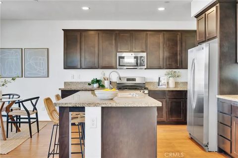 Tiny photo for 19703 Kamm Ct, Canyon Country, CA 91351 (MLS # SB25245005)
