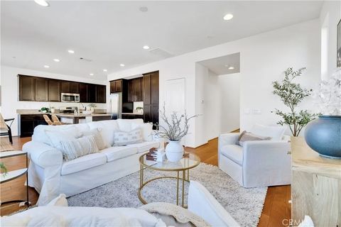 Tiny photo for 19703 Kamm Ct, Canyon Country, CA 91351 (MLS # SB25245005)