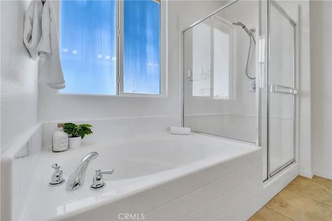 Tiny photo for 19703 Kamm Ct, Canyon Country, CA 91351 (MLS # SB25245005)