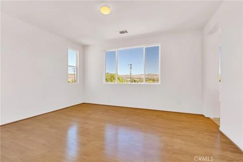 Tiny photo for 19703 Kamm Ct, Canyon Country, CA 91351 (MLS # SB25245005)