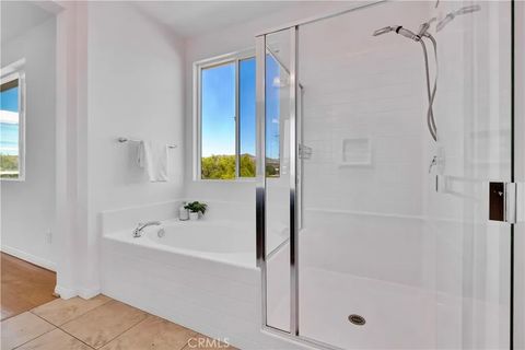 Tiny photo for 19703 Kamm Ct, Canyon Country, CA 91351 (MLS # SB25245005)
