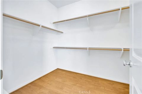 Tiny photo for 19703 Kamm Ct, Canyon Country, CA 91351 (MLS # SB25245005)