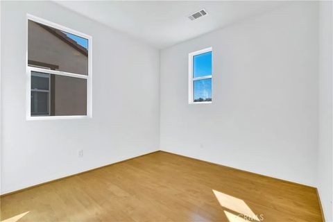 Tiny photo for 19703 Kamm Ct, Canyon Country, CA 91351 (MLS # SB25245005)