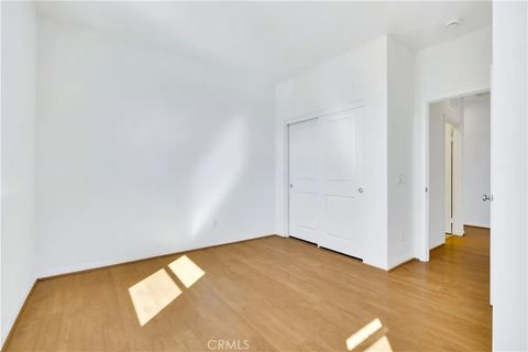 Tiny photo for 19703 Kamm Ct, Canyon Country, CA 91351 (MLS # SB25245005)