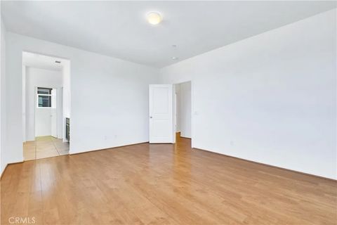 Tiny photo for 19703 Kamm Ct, Canyon Country, CA 91351 (MLS # SB25245005)