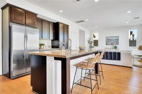 Tiny photo for 19703 Kamm Ct, Canyon Country, CA 91351 (MLS # SB25245005)