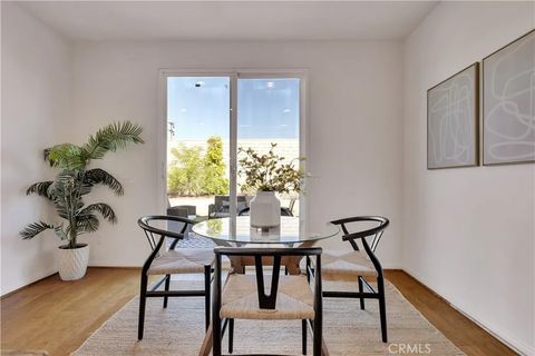 Tiny photo for 19703 Kamm Ct, Canyon Country, CA 91351 (MLS # SB25245005)