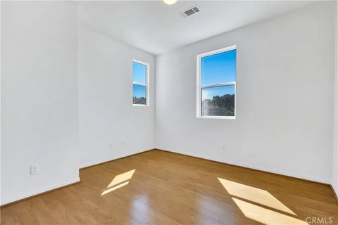 Tiny photo for 19703 Kamm Ct, Canyon Country, CA 91351 (MLS # SB25245005)