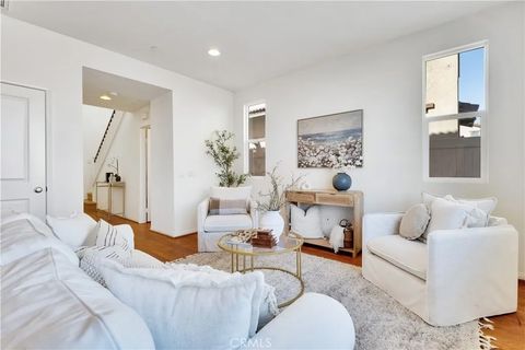 Tiny photo for 19703 Kamm Ct, Canyon Country, CA 91351 (MLS # SB25245005)