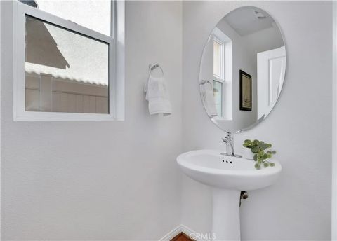 Tiny photo for 19703 Kamm Ct, Canyon Country, CA 91351 (MLS # SB25245005)