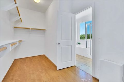 Tiny photo for 19703 Kamm Ct, Canyon Country, CA 91351 (MLS # SB25245005)