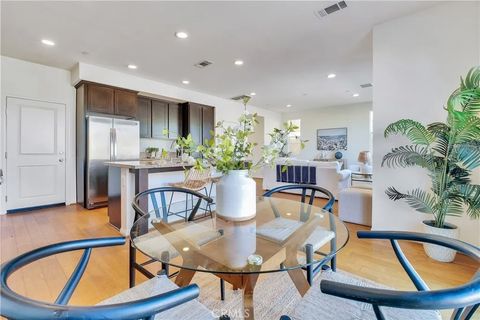 Tiny photo for 19703 Kamm Ct, Canyon Country, CA 91351 (MLS # SB25245005)
