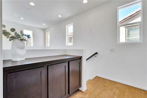 Tiny photo for 19703 Kamm Ct, Canyon Country, CA 91351 (MLS # SB25245005)