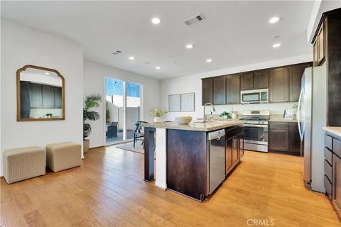 Tiny photo for 19703 Kamm Ct, Canyon Country, CA 91351 (MLS # SB25245005)