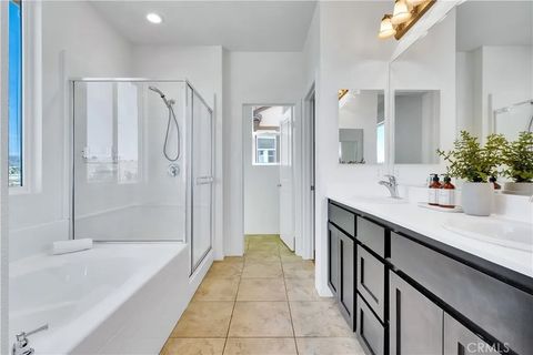 Tiny photo for 19703 Kamm Ct, Canyon Country, CA 91351 (MLS # SB25245005)