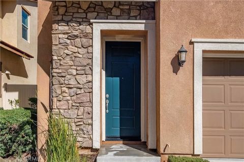 Tiny photo for 19703 Kamm Ct, Canyon Country, CA 91351 (MLS # SB25245005)