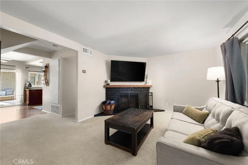 15216 Shadybend Drive 69