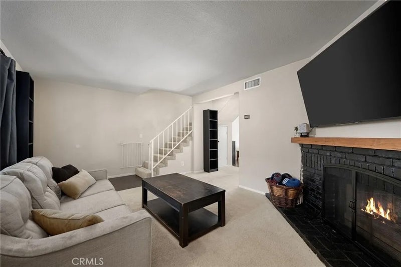 15216 Shadybend Drive 69