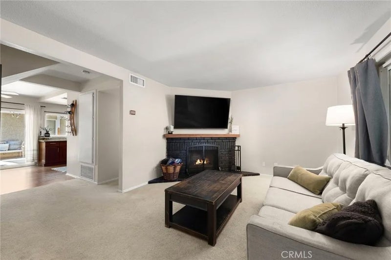 15216 Shadybend Drive 69