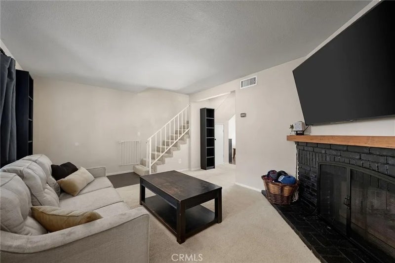 15216 Shadybend Drive 69