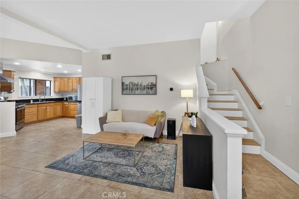 76 Willowcrest Lane