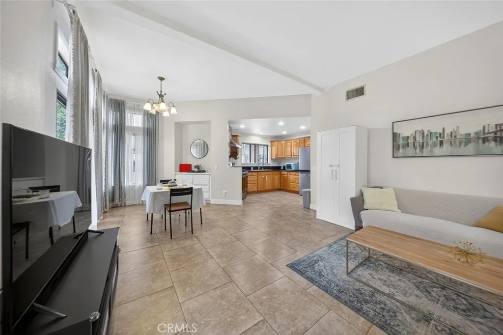 76 Willowcrest Lane