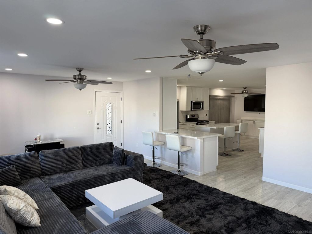 Photo of 15420 Olde Hwy 80 #79, El Cajon, CA 92021 (MLS # 260006050)