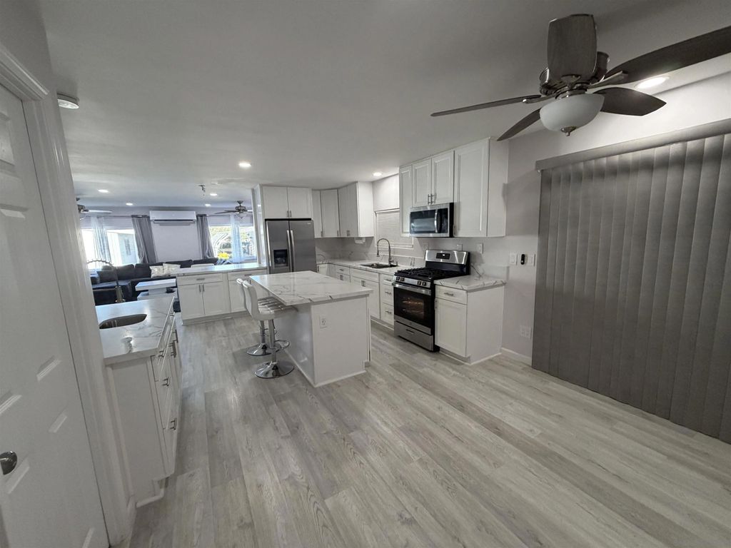 Photo of 15420 Olde Hwy 80 #79, El Cajon, CA 92021 (MLS # 260006050)