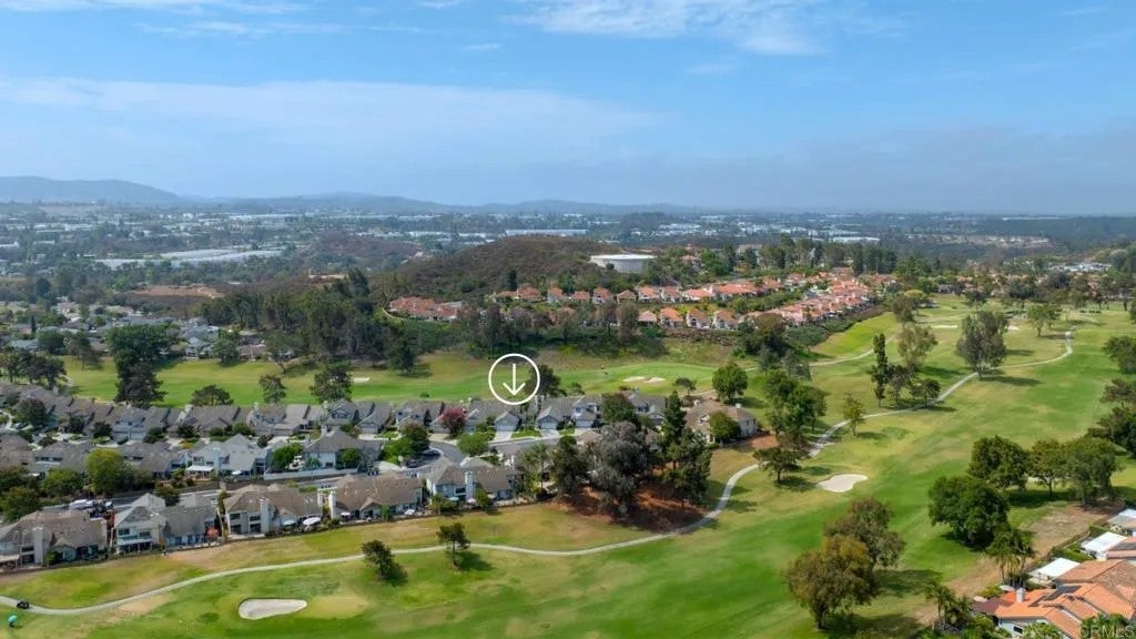 Photo of 1826 Spyglass Cir, Vista, CA 92081 (MLS # NDP2606833)