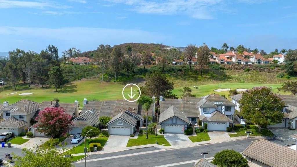 1826 Spyglass Cir