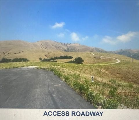 15984 Browns Canyon Road Chatsworth CA 91311