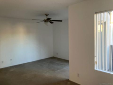 Tiny photo for 1361 Caminito Gabaldon #D, San Diego, CA 92108 (MLS # 250043190)