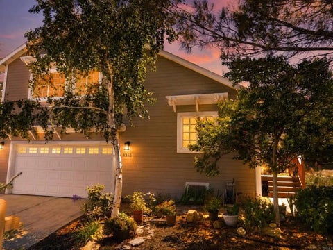 Photo of 3355 Lakeview Drive, Julian, CA 92036 (MLS # PTP2605250)