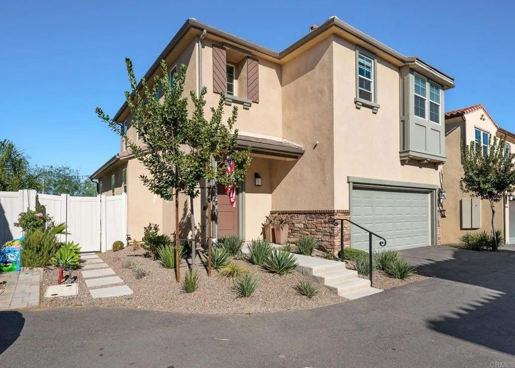 Photo of 27776 Heritage Ln, Valley Center, CA 92082 (MLS # NDP2602936)
