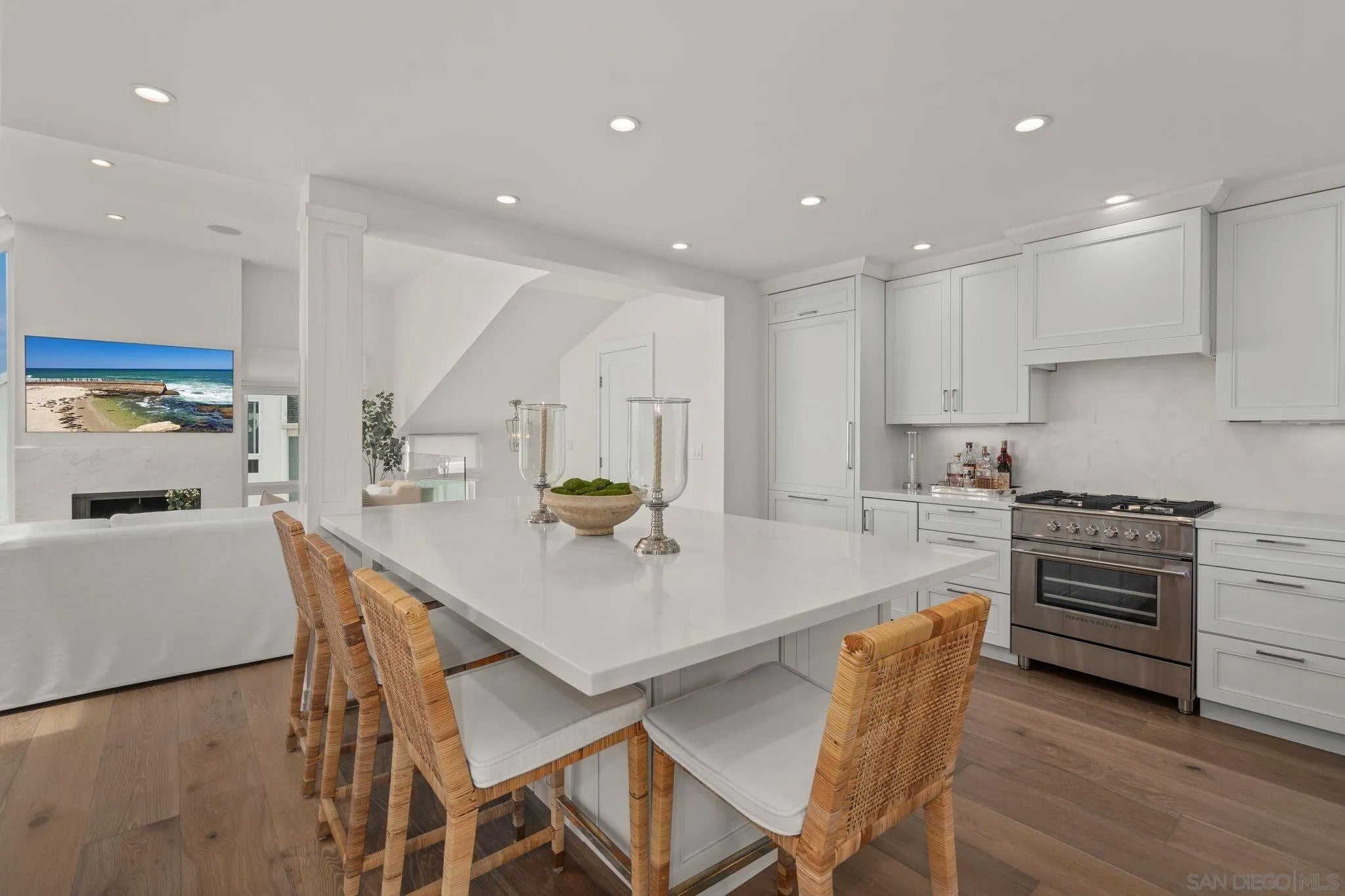 365 Shoemaker Lane