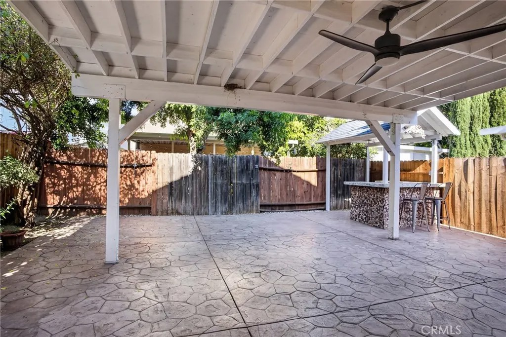 9354 Burnet 105