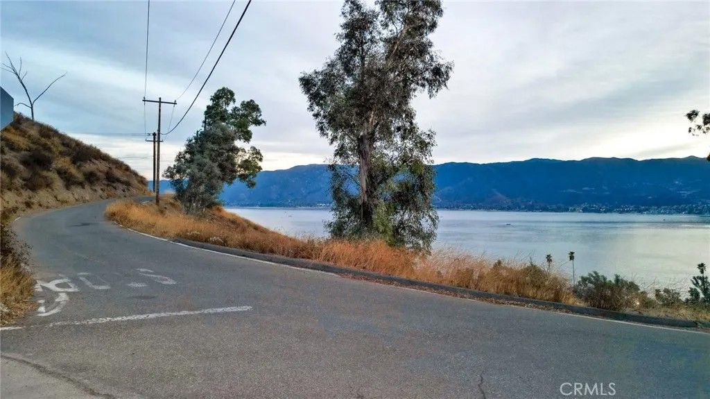 Photo of 0 Sunny Slope, Lake Elsinore, CA 92530 (MLS # ND26090378)