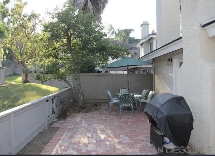 568 Rockport Ct