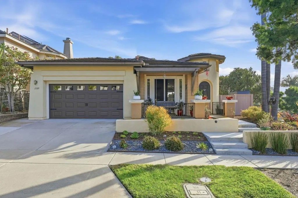 Photo of 1109 Hampton Ct, Encinitas, CA 92024 (MLS # NDP2510384)