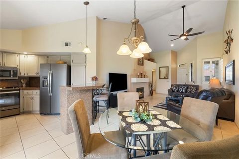 Photo of 41497 Princeville Lane, Palm Desert, CA 92211 (MLS # PW26034896)