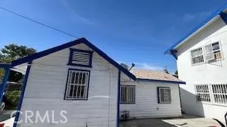 210 Kendall Avenue