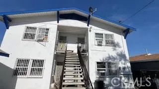 210 Kendall Avenue