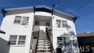 210 Kendall Avenue