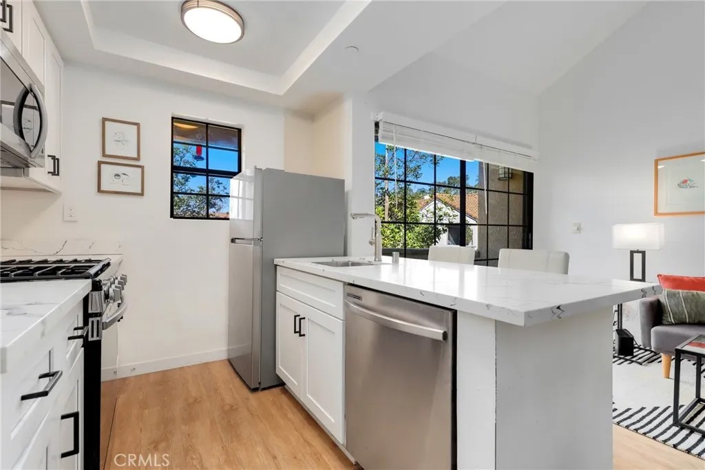 1046 Calle Del Cerro