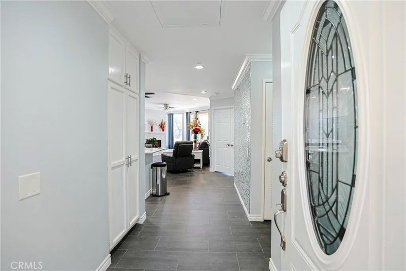 16291 Countess #116