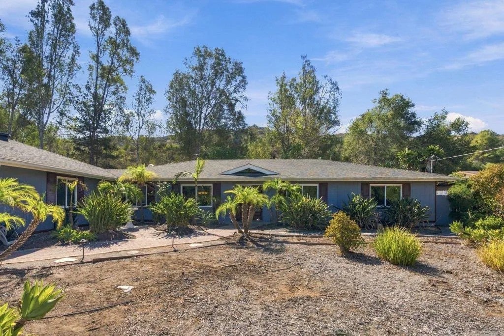 12845 Stone Canyon Rd