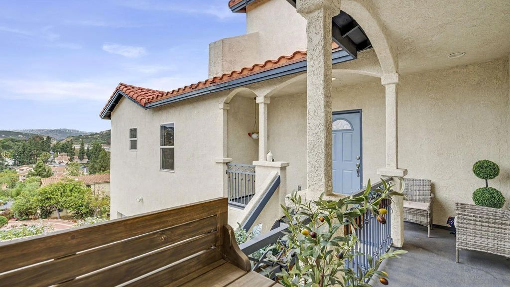 Photo of 2042 Cherokee Lane, Escondido, CA 92026 (MLS # 260007664)